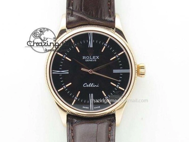 0523 OdorResistant Day Date 36 RG TWSF Best Edition White Diamonds Dial on RG Bracelet A 1610